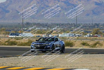media/Jan-07-2023-SCCA SD (Sat) [[644e7fcd7e]]/Advanced Group/Session 1 (Turn 11)/